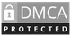 certificate dmca dogue-argentin.com