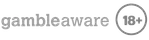 1gambleaware dogue-argentin.com